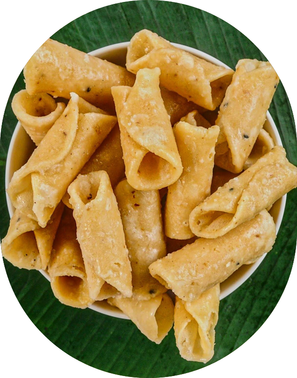 kuzhalappam